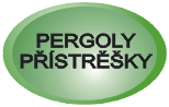 Pergoly